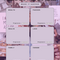 Downloadable Vision Boards